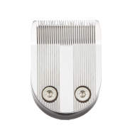 Blade for hair clipper 03-076 COMPLETE MINI (U-blade) DEWAL LM-076 U